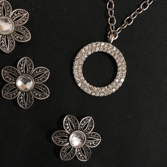 Unbound - Picture 2 of 4